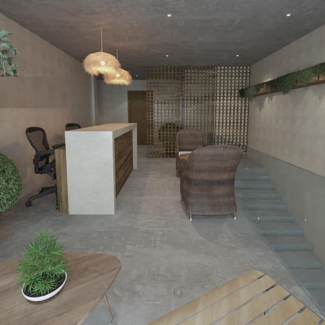 EXCLUSIVO CONDOMINIO CERCA DE LA PLAYA | TU HOGAR EN PLAYA DEL CARMEN