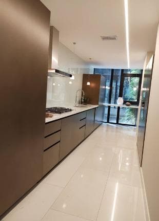 Rubén Darío , Col Polanco V Sección, Miguel Hidalgo, Ciudad de México