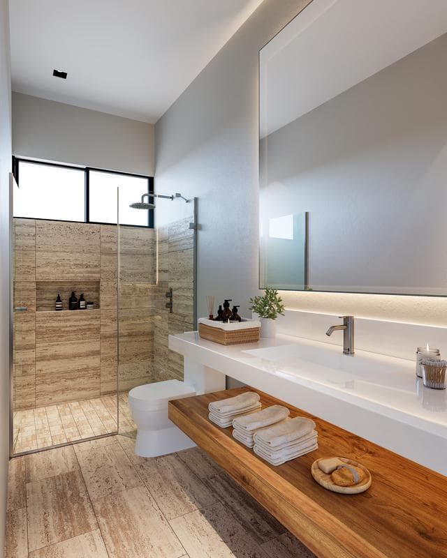 INVIERTE EN EL MEJOR PROYECTO | PRIVADO ESTUDIO | AMENIDADES UNICAS | PLAYA DEL CARMEN