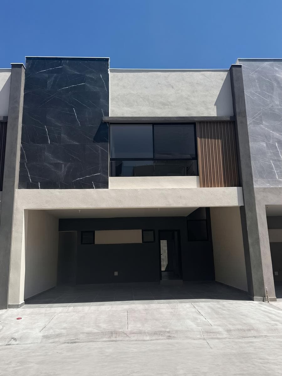 Fotos adicionales