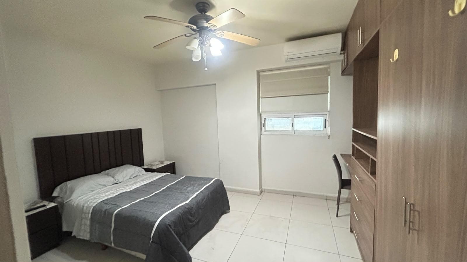 Fotos adicionales