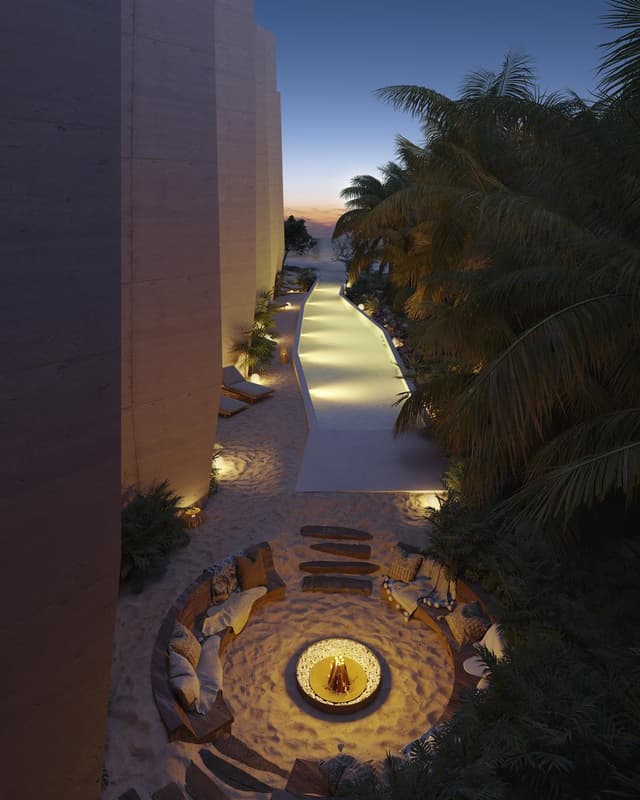 TU OPORTUNIDAD!! |MARAVILLOSO DEPARTAMENTO | LA MEJOR DE HOLBOX