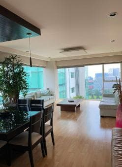 Alejandro Volta , Santa Fe, Paseo de las Lomas, Cuajimalpa de Morelos, 01330 Ciudad de México, CDMX