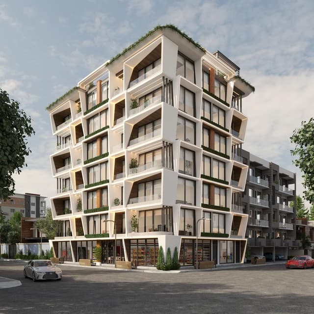 APROVECHA AHORA | HERMOSO DEPARTAMENTO 2BR | AMENIDADES EXCLUSIVAS | ZONA CENTRO | PLAYA DEL CARMEN