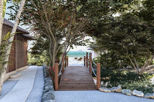 La Mejor Oportunidad| Departamento 2 Recámaras 2 Baños| Cozumel