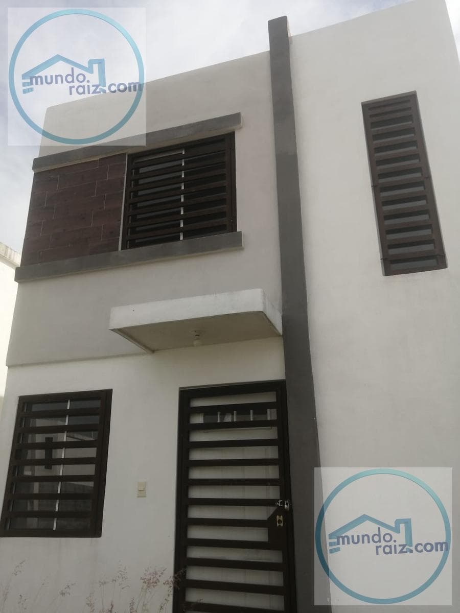 Fotos adicionales