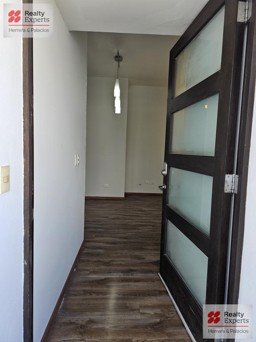 Fotos adicionales
