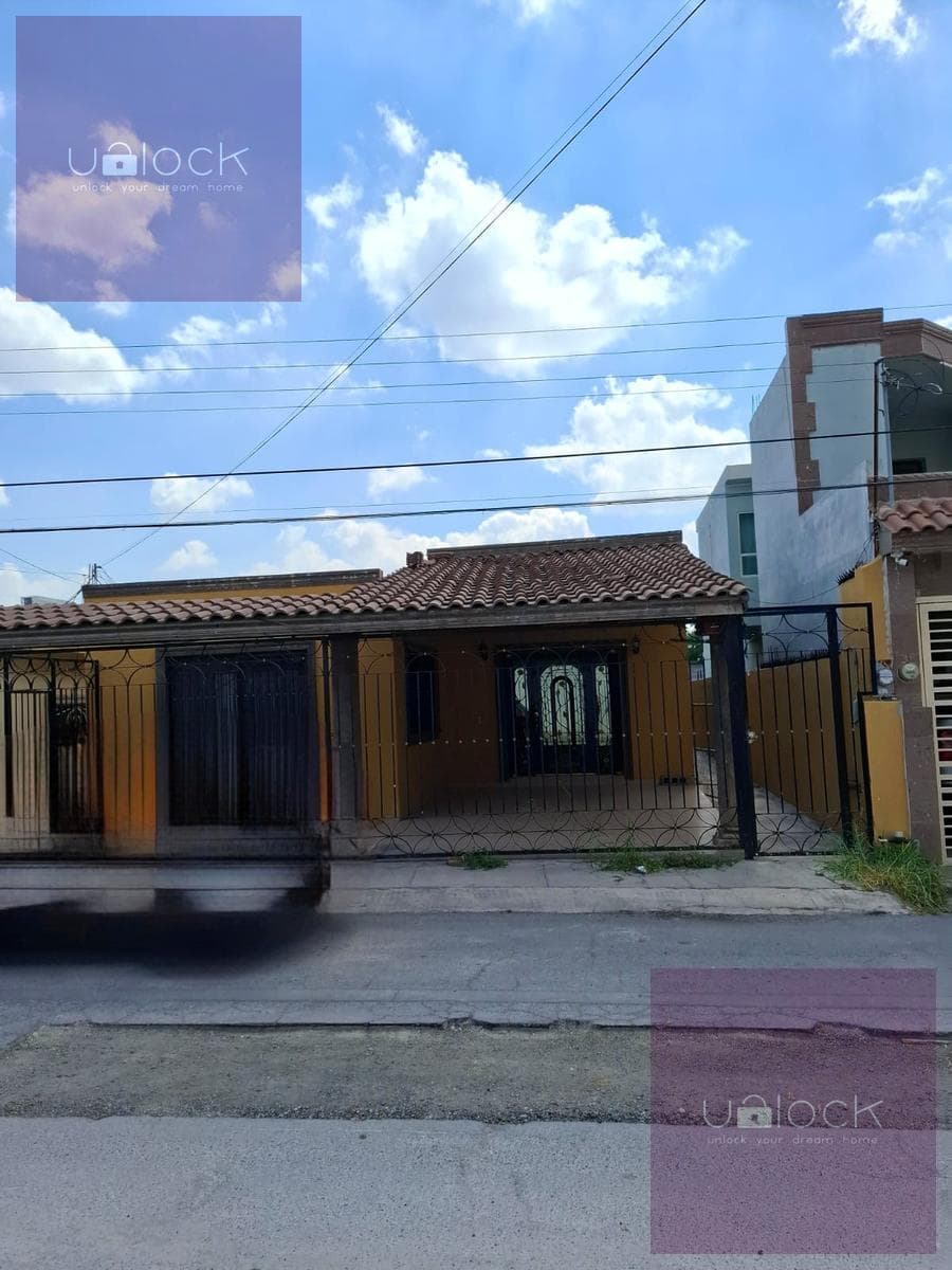 Fotos adicionales