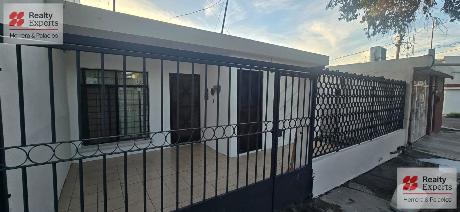 Fotos adicionales