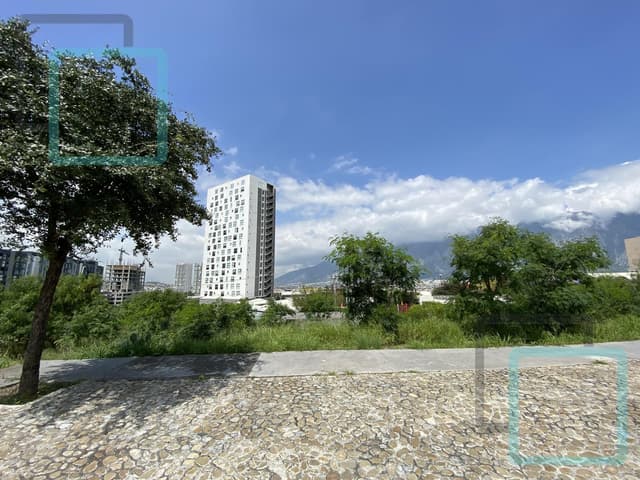 TERRENO EN VENTA CORDILLERA RESIDENCIAL ZONA VALLE PONIENTE