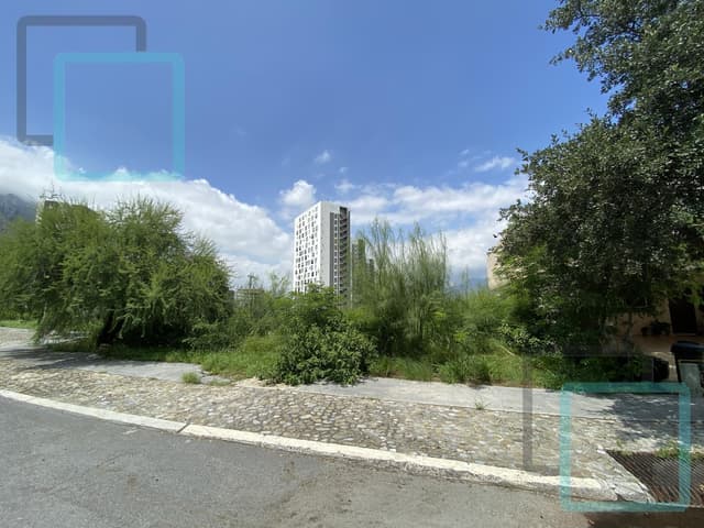 TERRENO RESIDENCIAL EN VENTA EN CORDILLERA ZONA VALLE PONIENTE