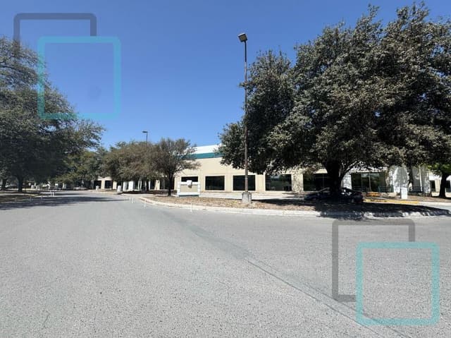 BODEGA EN RENTA PARQUE KALOS APODACA NUEVO LEON