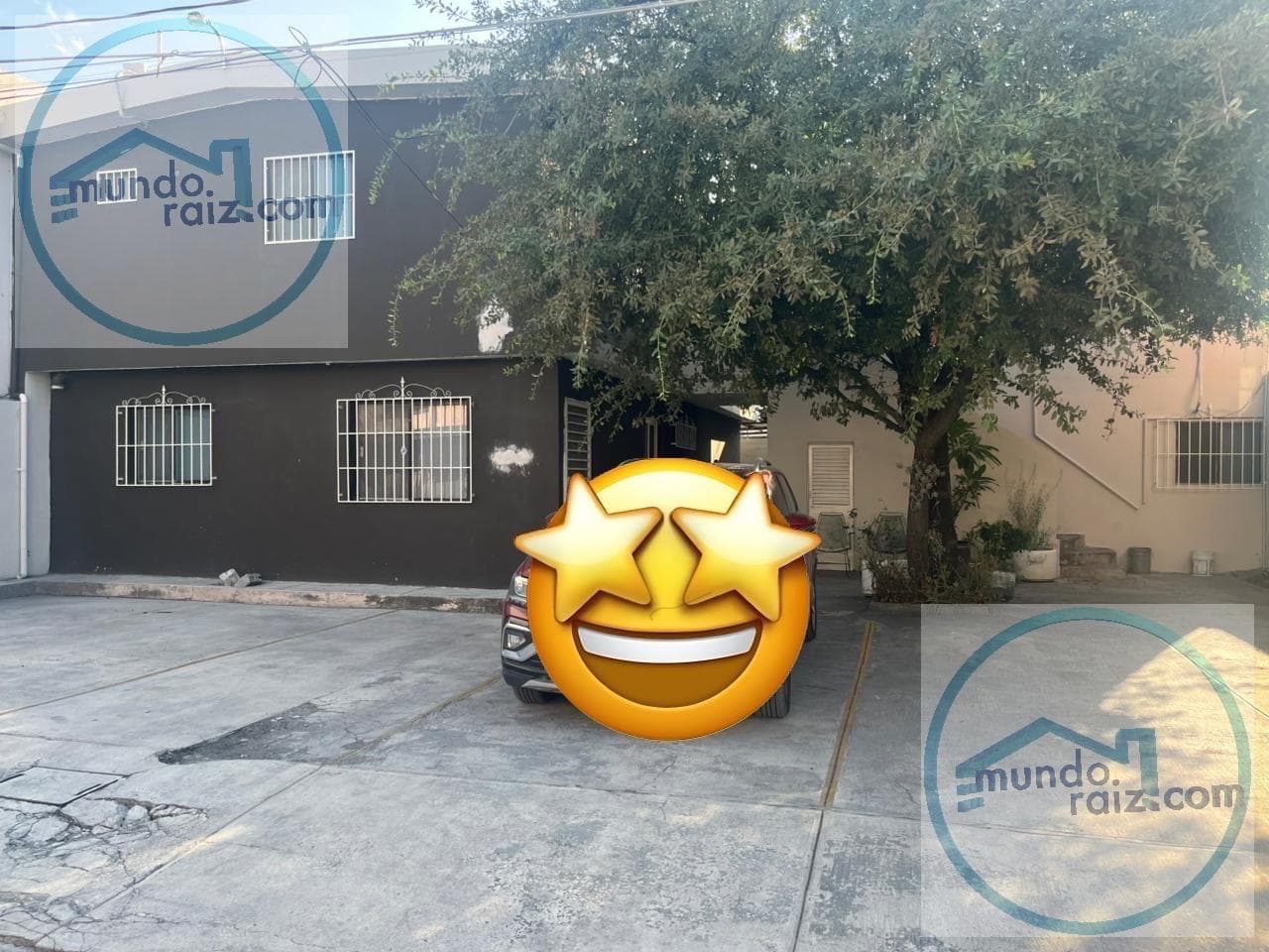 Fotos adicionales