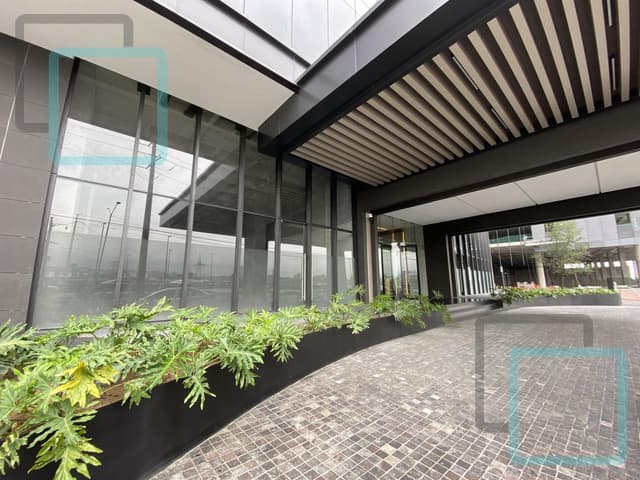 DEPARTAMENTOS EN VENTA TORRE BH LIFEWORK SANTA MARIA MONTERREY