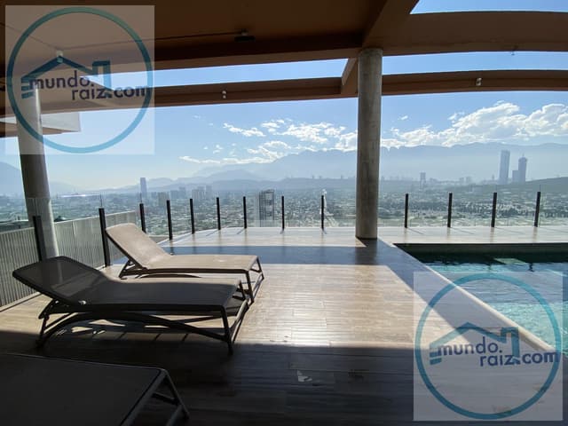 VENTA DEPARTAMENTO CENTRO ENTREGA INMEDIATA