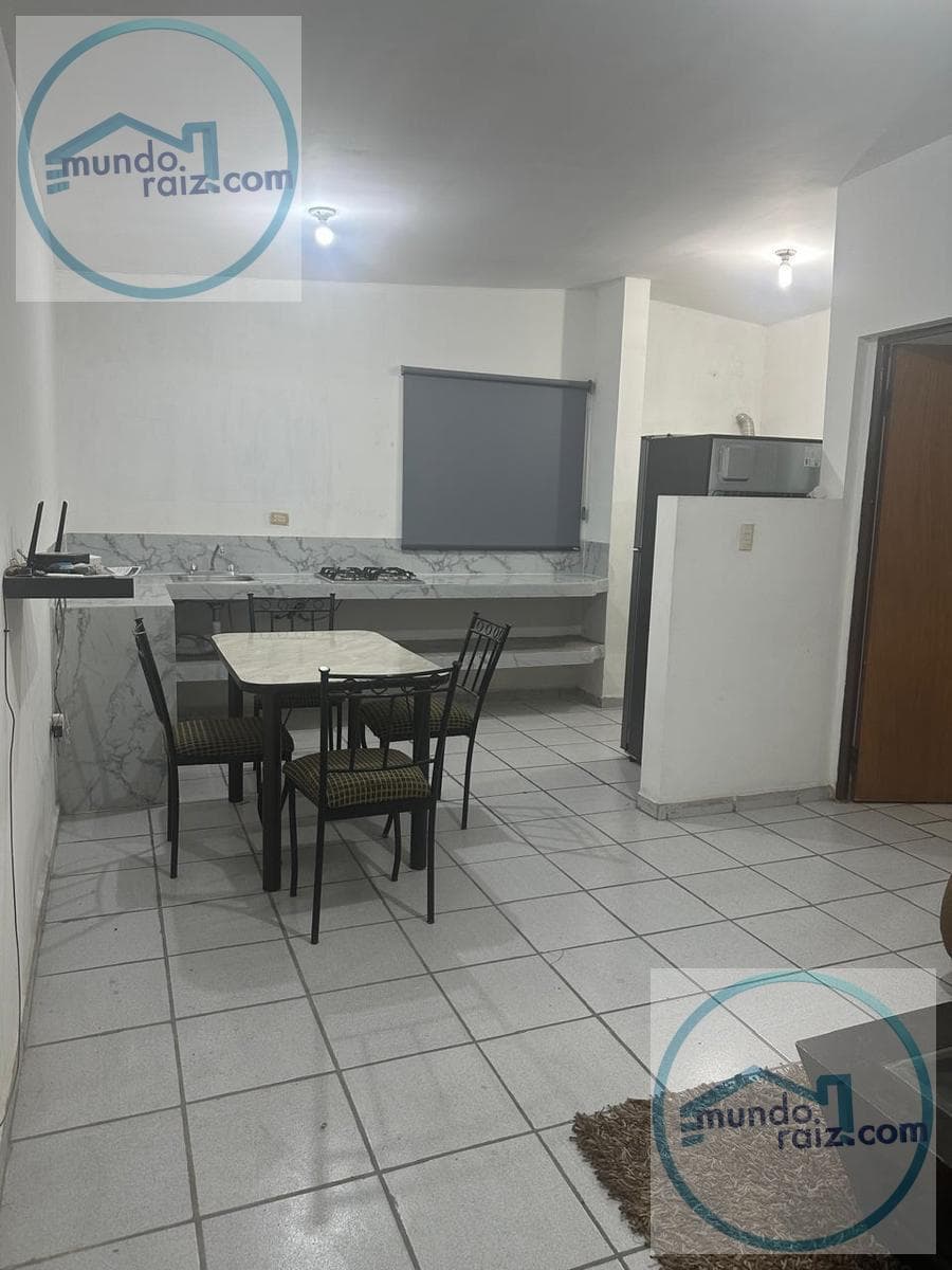 Fotos adicionales