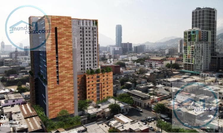 Fotos adicionales