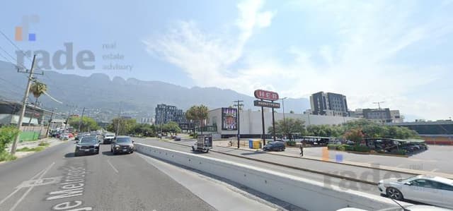 Oficina Renta San Pedro