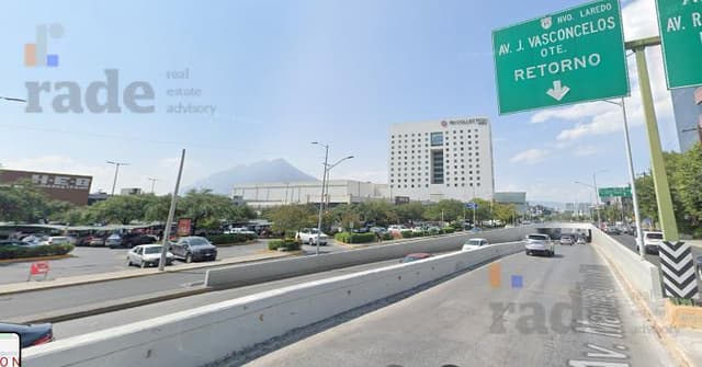 Oficina Renta San Pedro