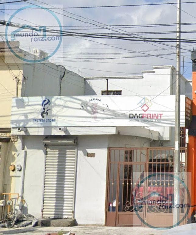 Fotos adicionales