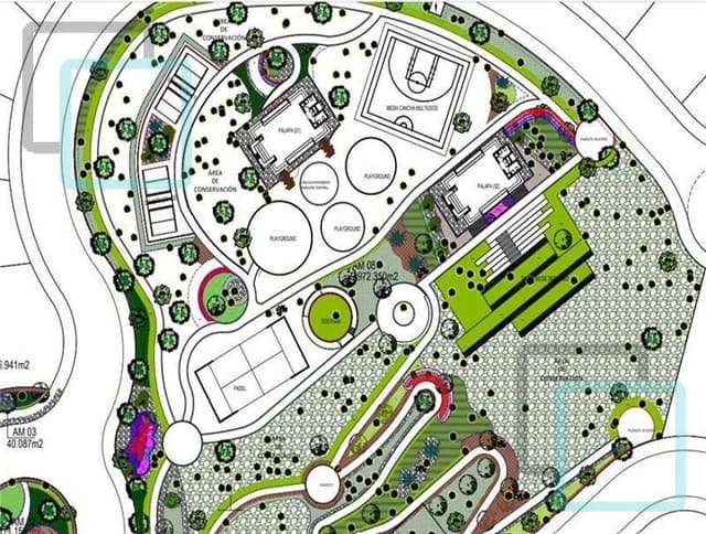 TERRENO RESIDENCIAL EN VENTA SIERRA ALTA ZONA CARRETERA NACIONAL MONTERREY