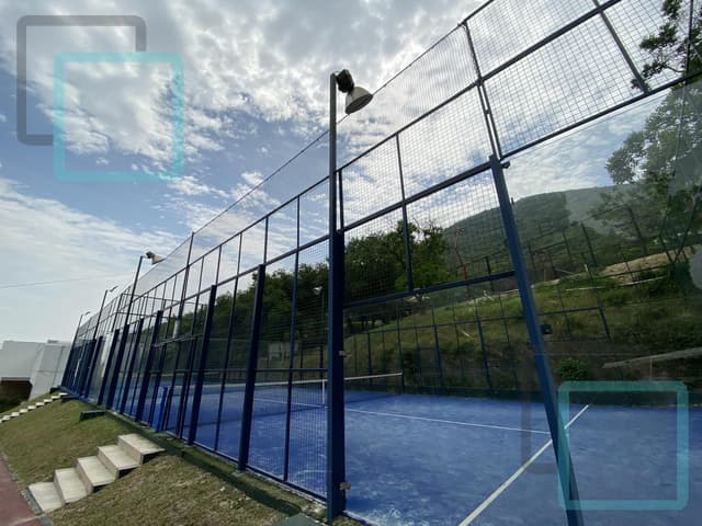 DEPARTAMENTO EN VENTA CLUB SONOMA RESIDENCIAL ZONA MONTERREY