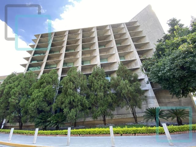 OFICINA EN RENTA EN LA ZONA DE SAN JERÓNIMO ZONA MONTERREY