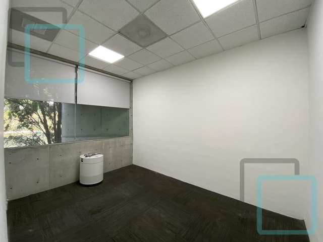 OFICINA EN RENTA EN LA ZONA DE SAN JERÓNIMO ZONA MONTERREY