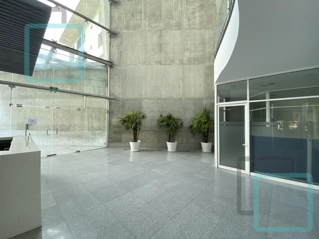 OFICINA EN RENTA EN LA ZONA DE SAN JERÓNIMO ZONA MONTERREY