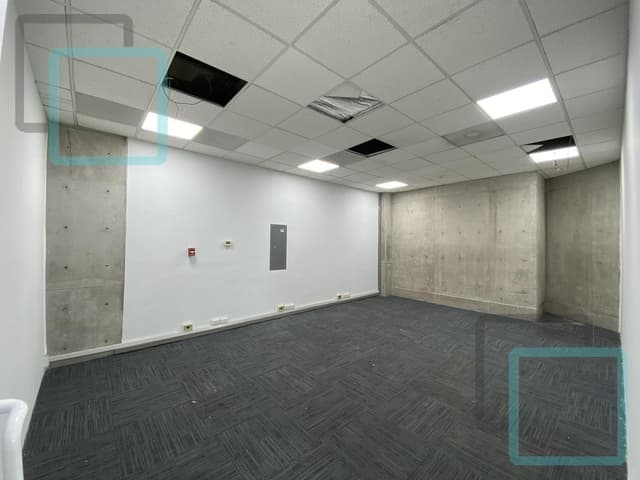OFICINA EN RENTA EN LA ZONA DE SAN JERÓNIMO ZONA MONTERREY