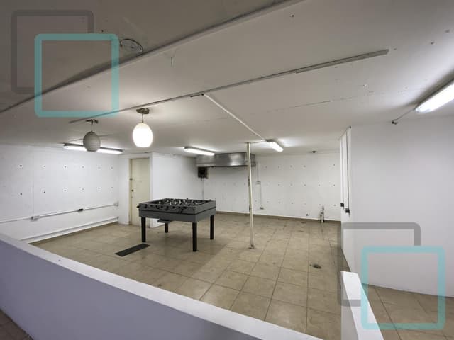 OFICINA EN RENTA EN LA ZONA DE SAN JERÓNIMO ZONA MONTERREY