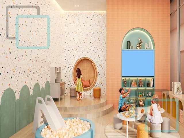 DEPARTAMENTO EN VENTA PEDREGAL DE LA HUASTECA ZONA SANTA CATARINA