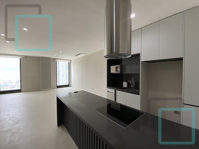 DEPARTAMENTO EN VENTA COLONIA LOMA BLANCA ZONA VALLE PONIENTE