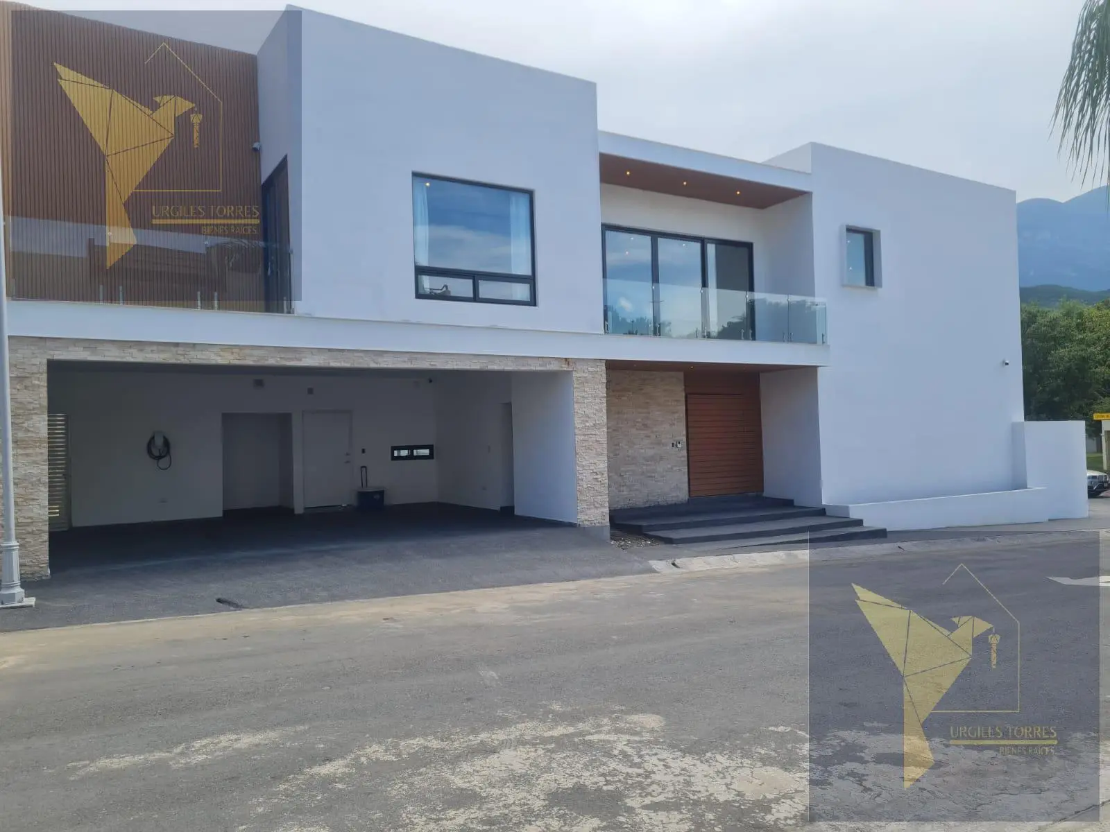 Fotos adicionales