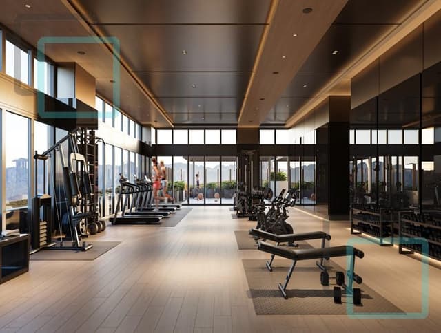 DEPARTAMENO EN VENTA ZONA SAN JERONIMO MONTERREY