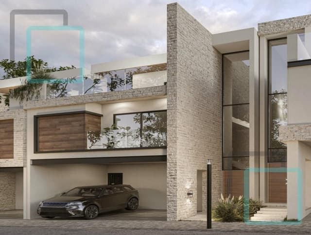 CASA EN VENTA LA RIOJA ZONA CARRETERA NACIONAL MONTERREY