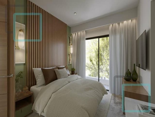 CASA EN VENTA LA RIOJA ZONA CARRETERA NACIONAL MONTERREY