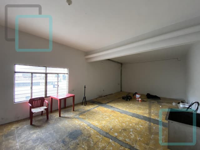 LOCAL COMERCIAL EN RENTA COLONIA REUEBLO ZONA CENTRO DE MONTERREY