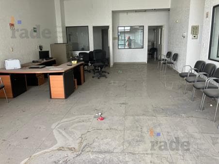 Local en Renta Zona Contry, Ave. Garza Sada, Monterrey, N.L.