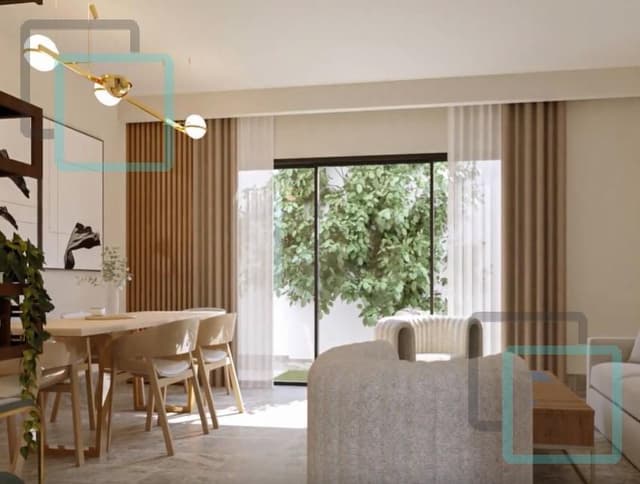 CASA EN VENTA LA RIOJA ZONA CARRETERA NACIONAL MONTERREY