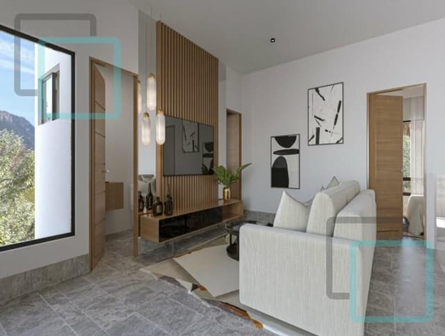 CASA EN VENTA LA RIOJA ZONA CARRETERA NACIONAL MONTERREY