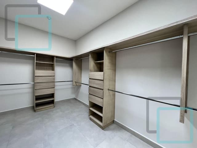 VENTA DE CASA EN ZONA CARRETERA NACIONAL SANTIAGO