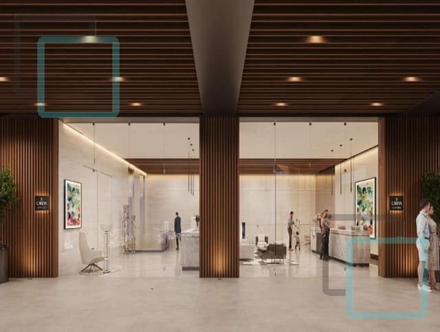 OFICINA EN VENTA ZONA SAN JERONIMO MONTERREY