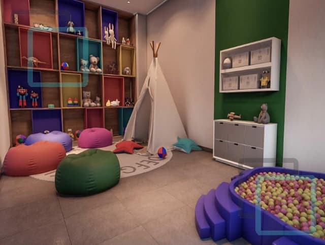 DEPARTAMENTO EN VENTA EN EL CENTRO DE MONTERREY