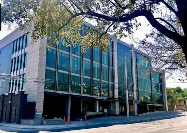 AV. REAL SAN AGUSTIN,HACIENDA SAN AGUSTÍN, SAN PEDRO GARZA GARCÍA, N.L