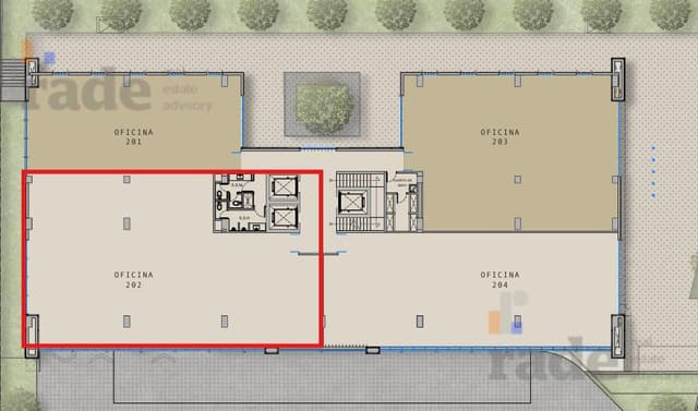 AV. REAL SAN AGUSTIN,HACIENDA SAN AGUSTÍN, SAN PEDRO GARZA GARCÍA, N.L