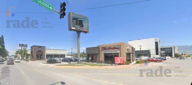 PAD en renta en Saltillo, Coahuila