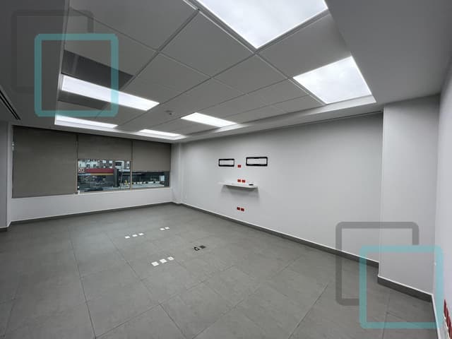 OFICINA EN RENTA RESIDENCIAL SAN AGUSTÍN ZONA SAN PEDRO GARZA GARCÍA