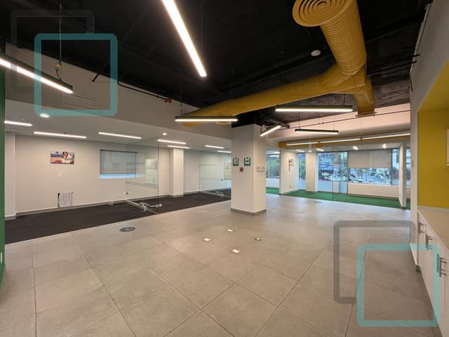 OFICINA EN RENTA RESIDENCIAL SAN AGUSTÍN ZONA SAN PEDRO GARZA GARCÍA