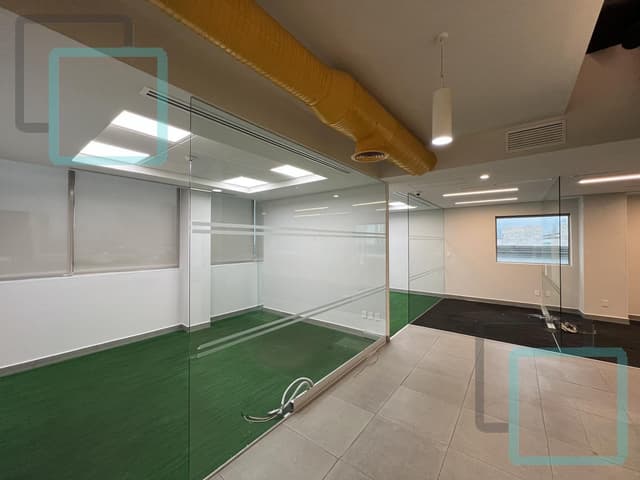 OFICINA EN RENTA RESIDENCIAL SAN AGUSTÍN ZONA SAN PEDRO GARZA GARCÍA